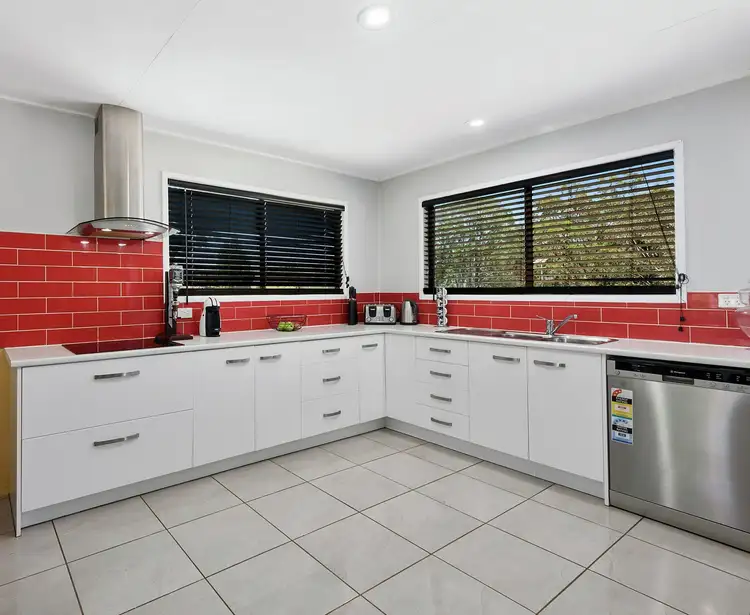 Fourth view of Homely house listing, 12574 New England Highway, Top Camp QLD 4350