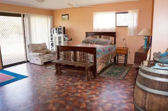 Third view of Homely rural property listing, Address available on request