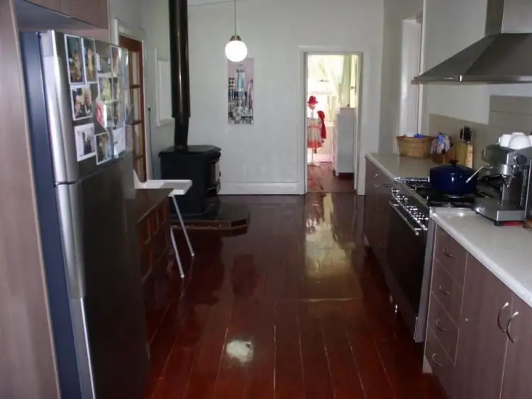 Sixth view of Homely house listing, 32 Oxford Rd, Aldgate SA 5154