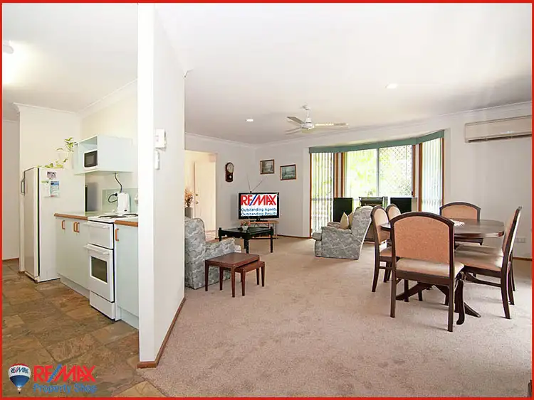 Seventh view of Homely house listing, 66 Phillips Street, Bracken Ridge QLD 4017