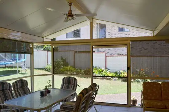 Second view of Homely house listing, 20 Peter Mark Circuit, South West Rocks NSW 2431