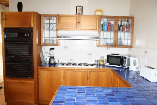 Fourth view of Homely house listing, 237 Alice Street, Maryborough QLD 4650