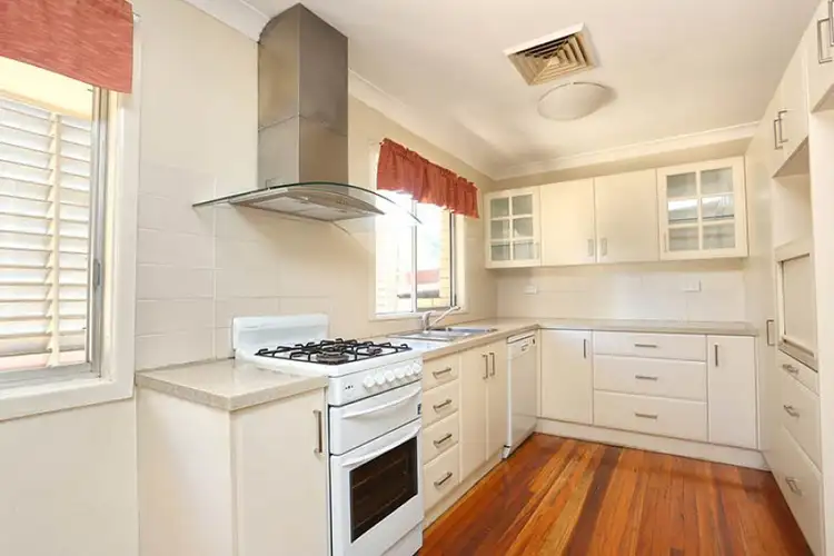 Sixth view of Homely house listing, 531 Newnham Road, Upper Mount Gravatt QLD 4122