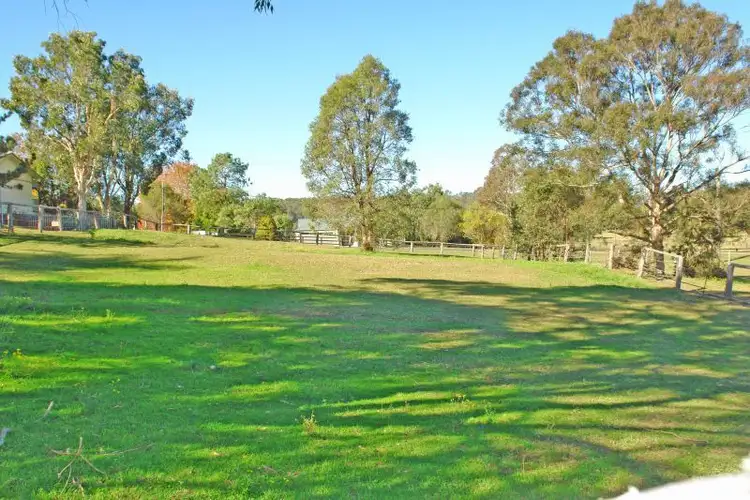 1150 Dooralong Road, Dooralong NSW 2259