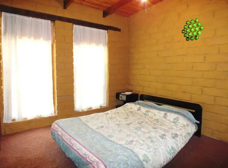 Seventh view of Homely rural property listing, 60 Ingram Lane, Beaufort VIC 3373