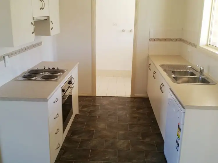 Second view of Homely house listing, 11 Lyric Close, Murray Bridge SA 5253