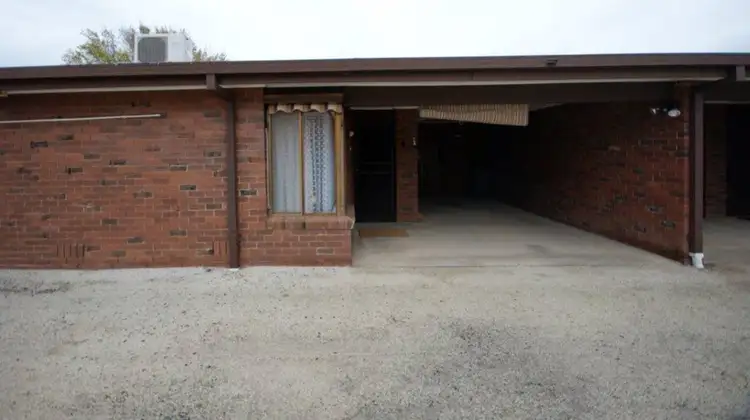 Seventh view of Homely house listing, 1/80 Russell St, Deniliquin NSW 2710