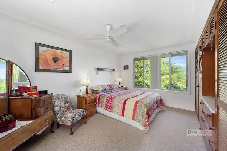 Seventh view of Homely house listing, 9 Green Links Avenue, Coffs Harbour NSW 2450