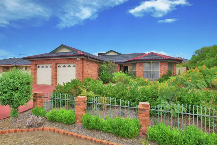 Main view of Homely house listing, 78 Grant Street, Tamworth NSW 2340