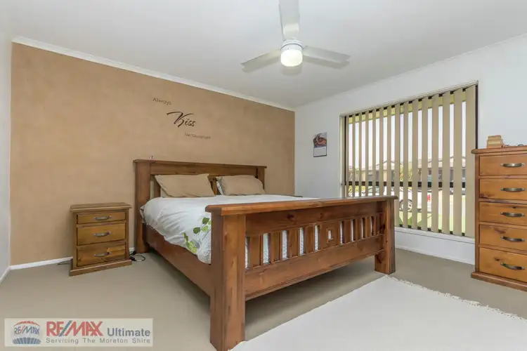Third view of Homely house listing, 12 Boyland Street, Caboolture QLD 4510