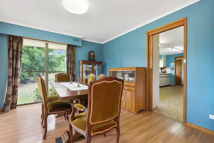 Fifth view of Homely house listing, 255 Forest Street South, Elliminyt VIC 3250