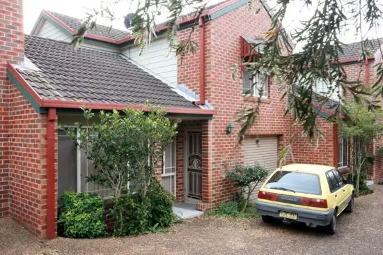 10/57 Lorna St, Waratah NSW 2298