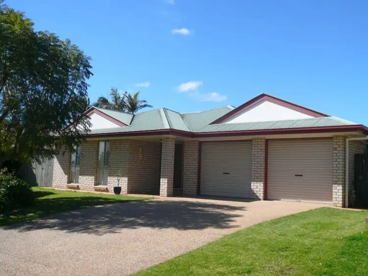 Address available on request