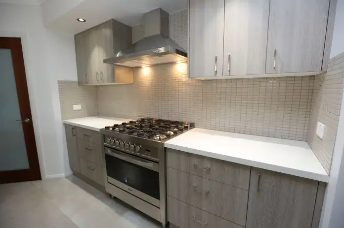 Second view of Homely house listing, 243 Kosciuszko Road, Thurgoona NSW 2640