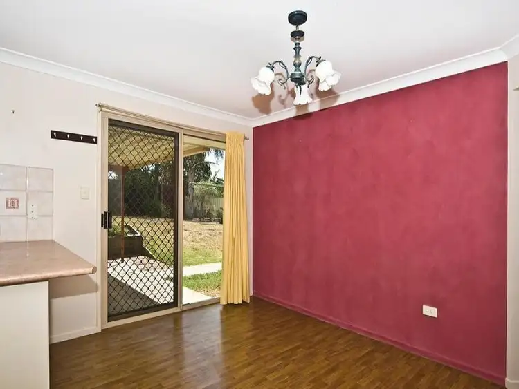 Seventh view of Homely house listing, Address available on request