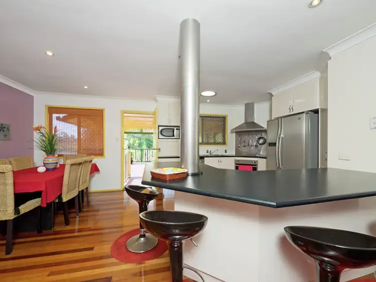 Fifth view of Homely house listing, 22 Terang Street, Shailer Park QLD 4128