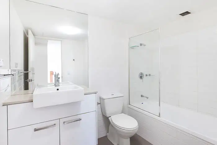 Sixth view of Homely unit listing, 803 Stanley Street, Woolloongabba QLD 4102