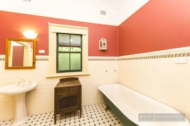 Sixth view of Homely house listing, 8 Walford Street, Wallsend NSW 2287