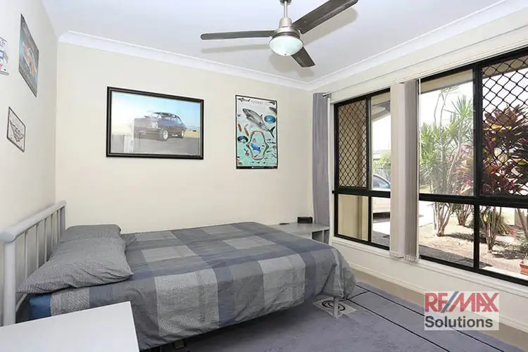 Sixth view of Homely house listing, 32 Kooyalee Street, Deception Bay QLD 4508