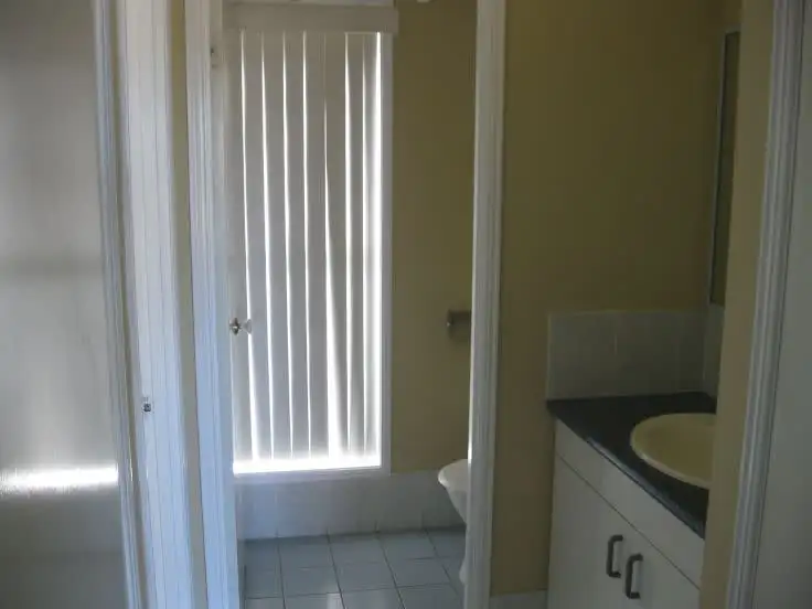 Seventh view of Homely house listing, 4 Holterman Cr, Redbank Plains QLD 4301