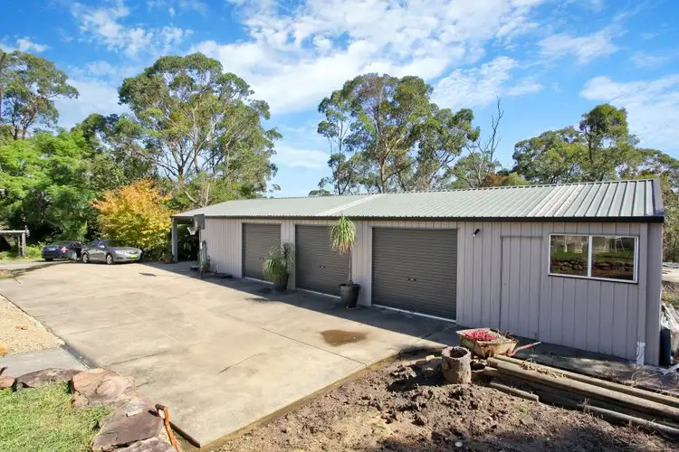 Second view of Homely house listing, Address available on request