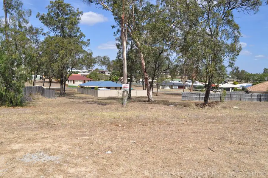 Main view of Homely land listing, Address available on request