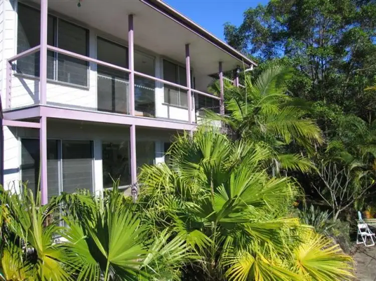 Second view of Homely house listing, Address available on request