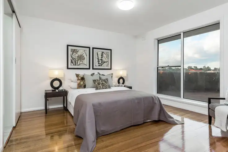 Fifth view of Homely house listing, 2 Kitson Road, Clayton South VIC 3169