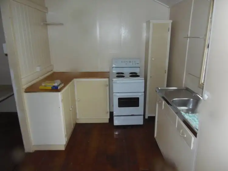 Fourth view of Homely house listing, 47 Cootharaba Road, Gympie QLD 4570