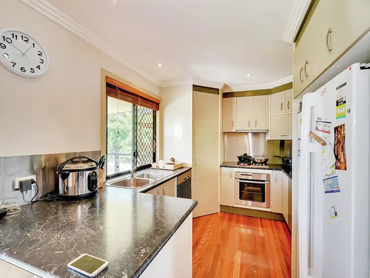 Third view of Homely house listing, 31 Bywood Street, Sunnybank Hills QLD 4109