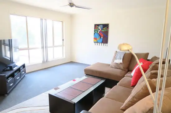 Fifth view of Homely house listing, 20 Neumann Place, Leichhardt QLD 4305