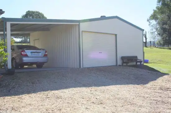 Seventh view of Homely rural property listing, 3 Paulownia Place, Bowraville NSW 2449