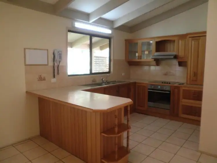 Fifth view of Homely house listing, 40 Jewett Road, Kureelpa QLD 4560