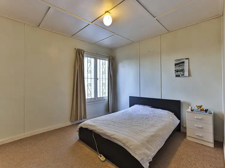Third view of Homely house listing, 48 Prince Henry Drive, Prince Henry Heights QLD 4350