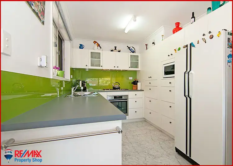 Seventh view of Homely house listing, 23 Tannlark Street, Aspley QLD 4034