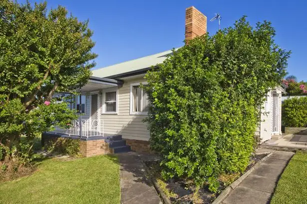 98 Naughton Avenue, Birmingham Gardens NSW 2287