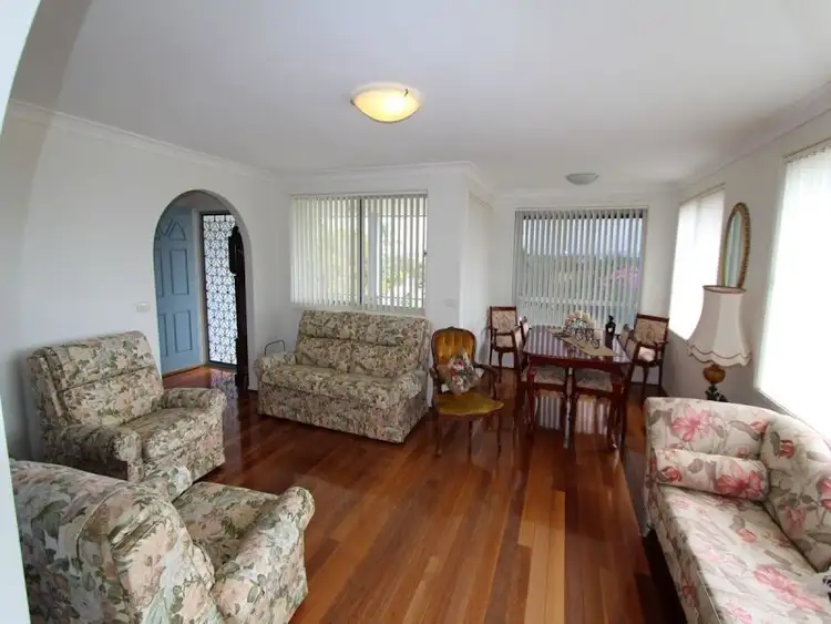 Third view of Homely house listing, 20 Bells Cl, Forster NSW 2428