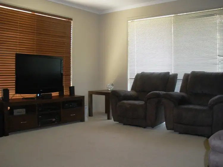 Fourth view of Homely house listing, 3 Moonlight Place, Jimboomba QLD 4280