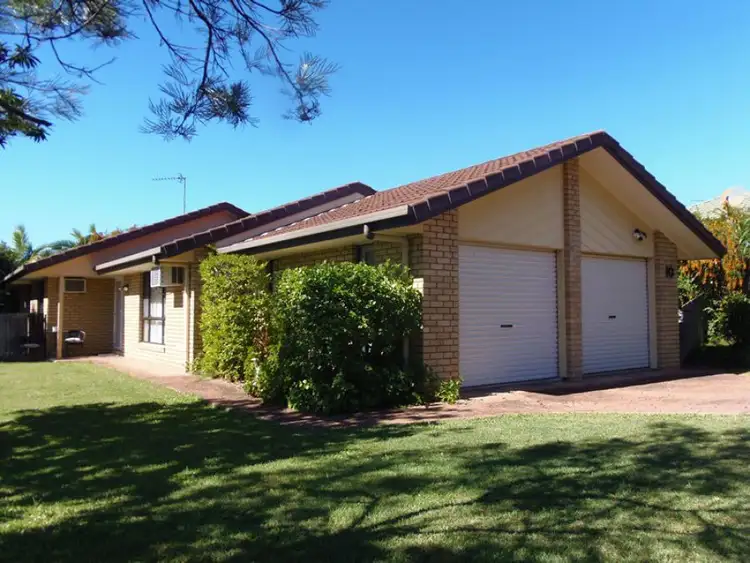 10 Panda Street, Southside QLD 4570