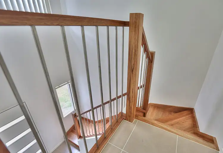 Seventh view of Homely townhouse listing, 31 Hicks Street, Mount Gravatt East QLD 4122