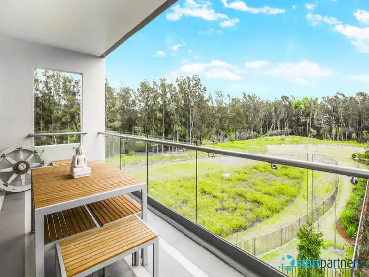 Third view of Homely unit listing, 269/16 Boondah Rd, Warriewood NSW 2102