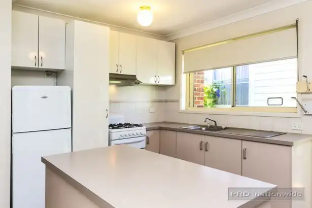 Second view of Homely house listing, 21 Tighes Terrace, Tighes Hill NSW 2297