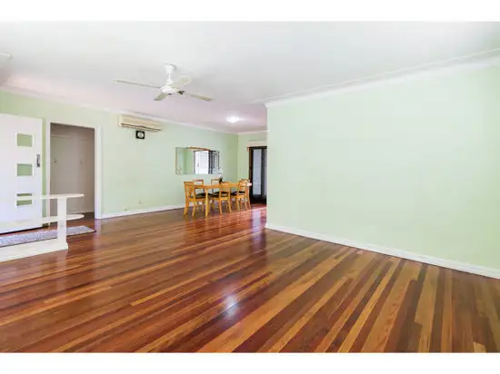 Second view of Homely house listing, 122 Holland Road, Holland Park QLD 4121