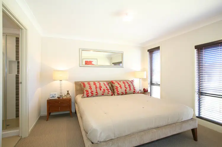 Fifth view of Homely house listing, Address available on request