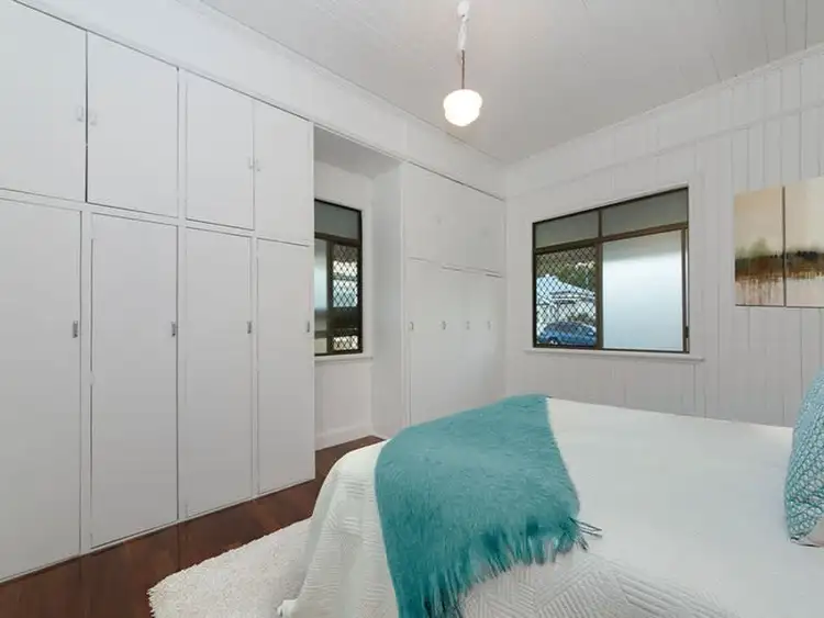 Third view of Homely house listing, 49 FANNY STREET, Annerley QLD 4103
