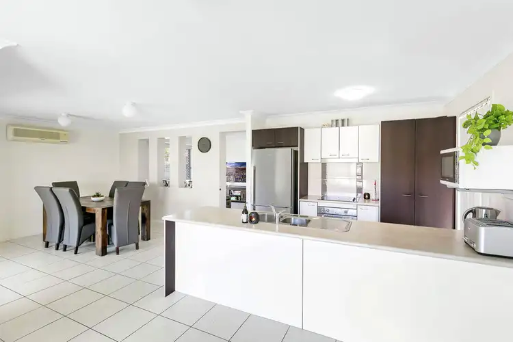 Third view of Homely house listing, 2 Greenwich Court, Bellmere QLD 4510