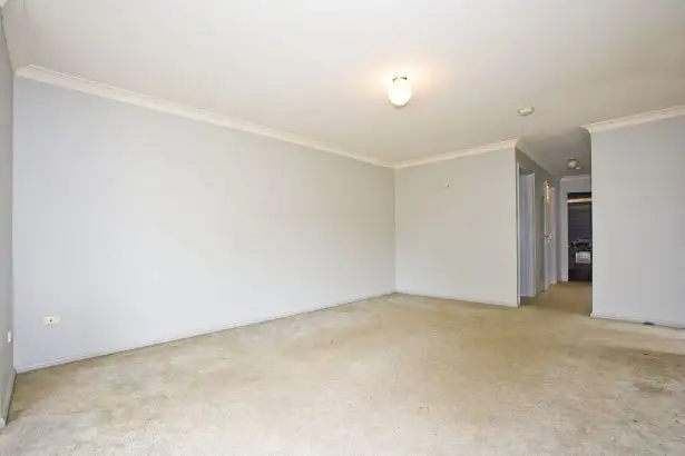 Third view of Homely house listing, 1/23 Simpson Court, Mayfield NSW 2304