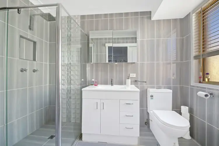 Fifth view of Homely house listing, 6 Emerald Street, Joyner QLD 4500