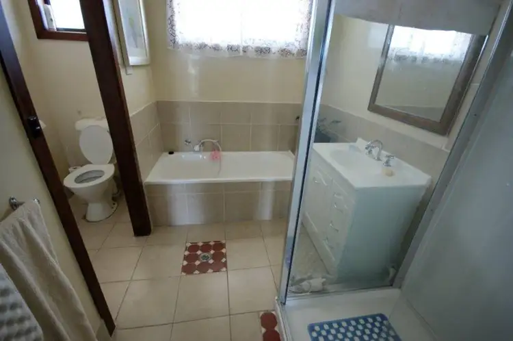Fifth view of Homely house listing, 99 Burton Street, Deniliquin NSW 2710
