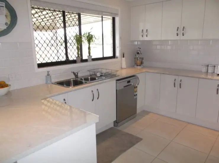 Fourth view of Homely house listing, 102 Old Warwick Road, Applethorpe QLD 4378